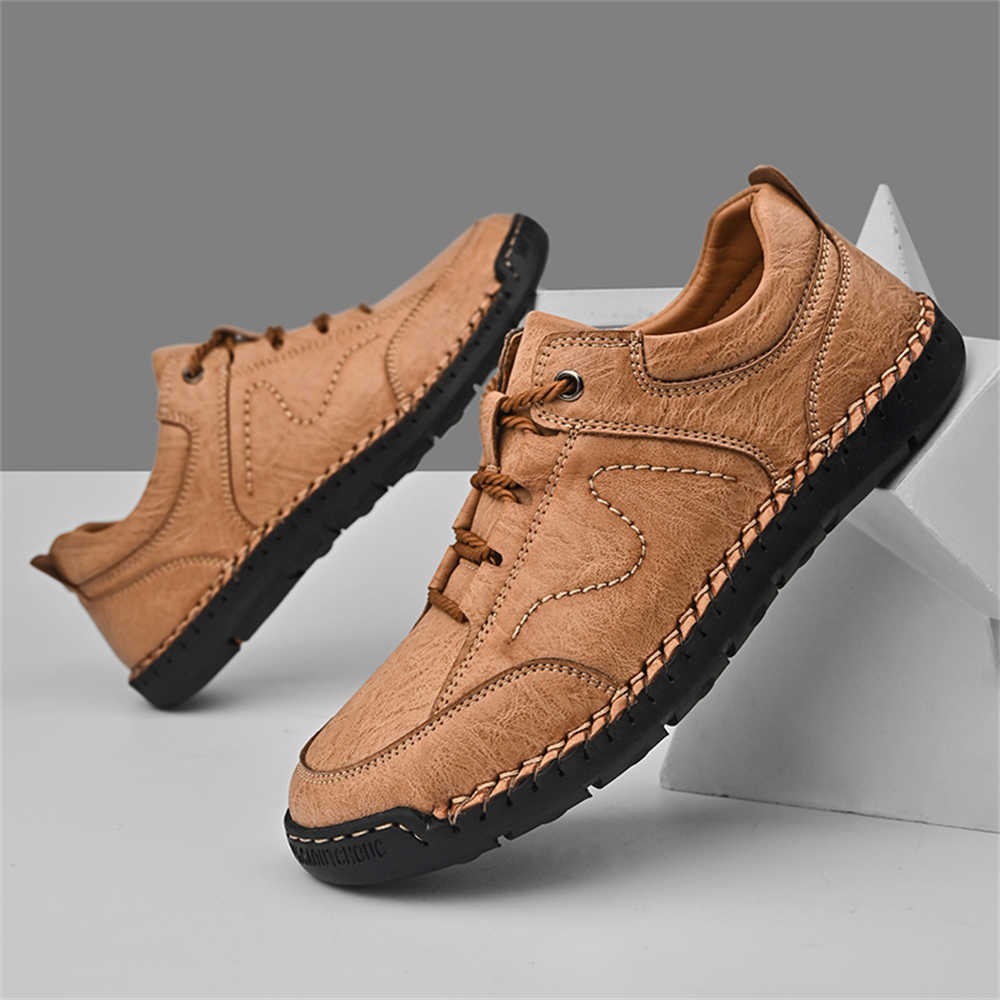 44-45 Non-slip Sneakers For Me - Men Shoes Brand reseña y precio