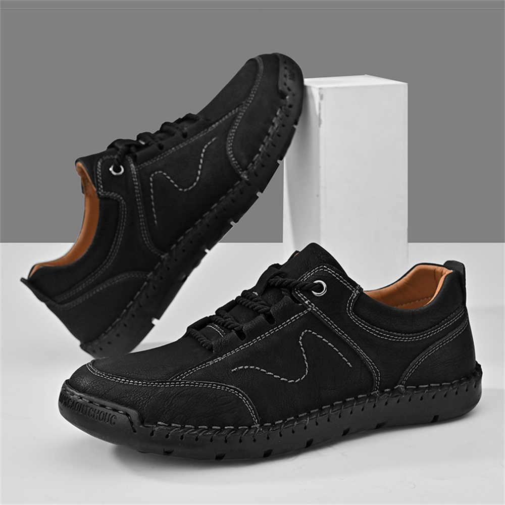 44-45 Non-slip Sneakers For Me - Men Shoes Brand reseña y precio