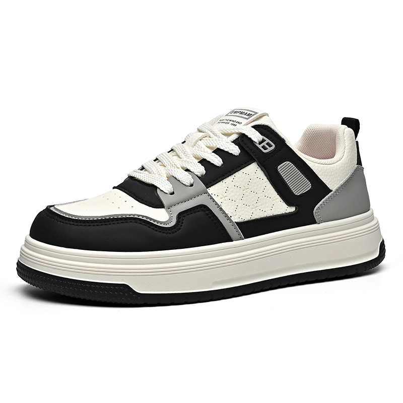 All Day Multi Purpose Daily Us - Men Shoes Kinds reseña y precio
