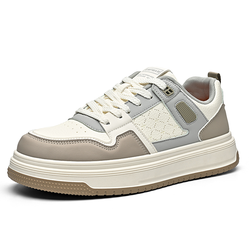 All Day Multi Purpose Daily Us - Men Shoes Kinds reseña y precio