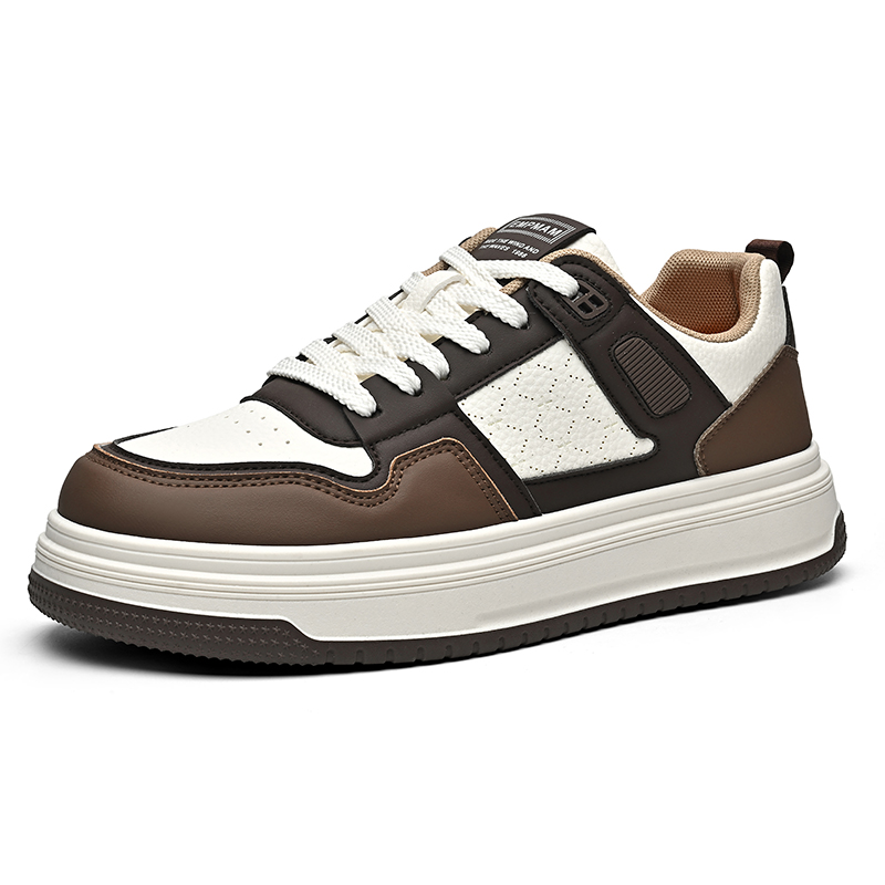 All Day Multi Purpose Daily Us - Men Shoes Kinds reseña y precio