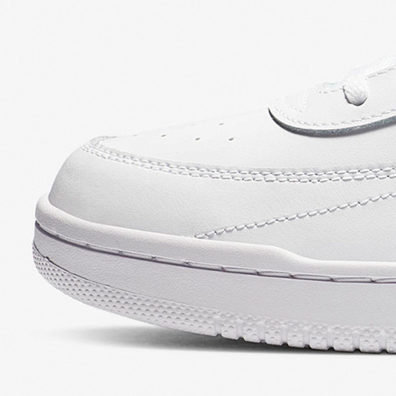 Nike Official Men's Court Vint - Men Shoes On Sale Nike reseña y precio