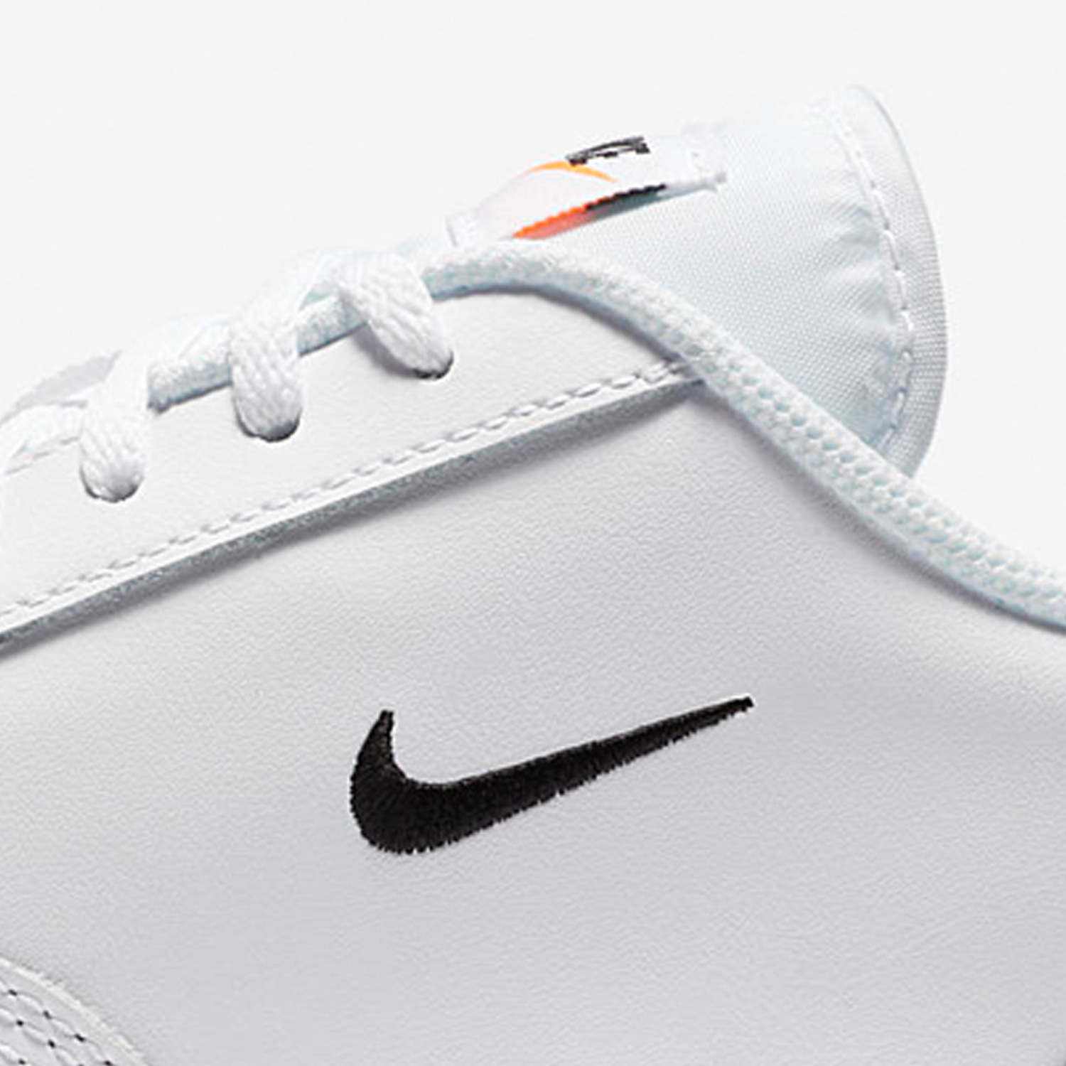 Nike Official Men's Court Vint - Men Shoes On Sale Nike reseña y precio