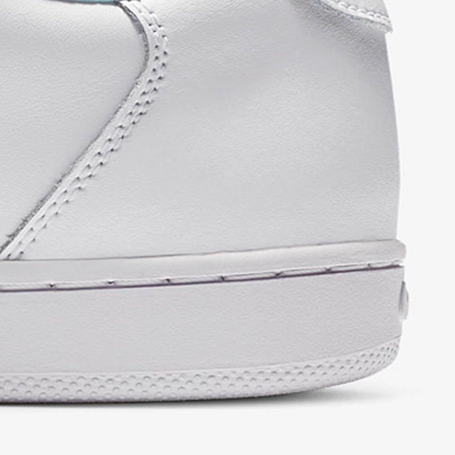 Nike Official Men's Court Vint - Men Shoes On Sale Nike reseña y precio