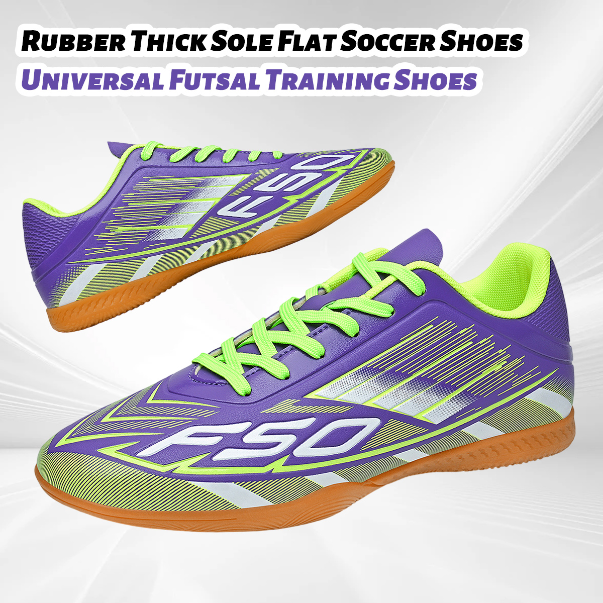 Breathable Sweat Resist Men Fl - Men Shoes Kinds reseña y precio
