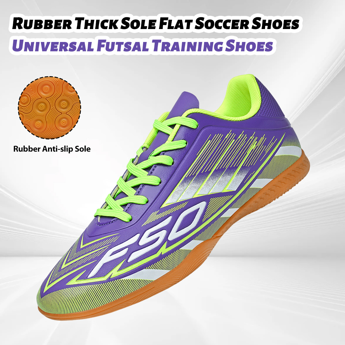 Breathable Sweat Resist Men Fl - Men Shoes Kinds reseña y precio