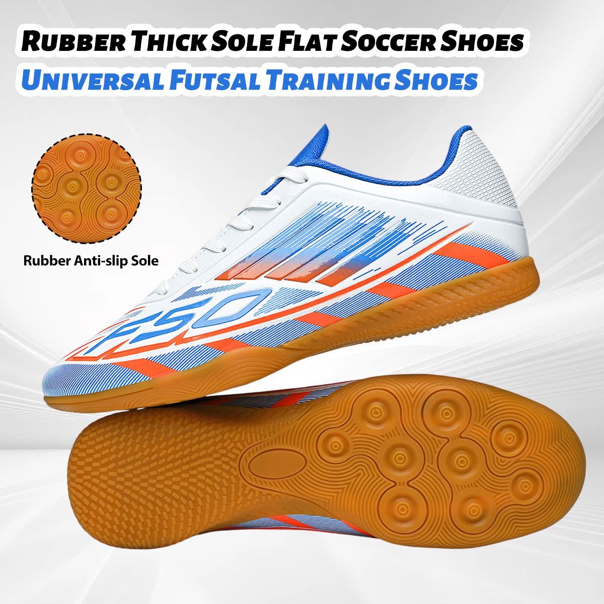 Breathable Sweat Resist Men Fl - Men Shoes Kinds reseña y precio