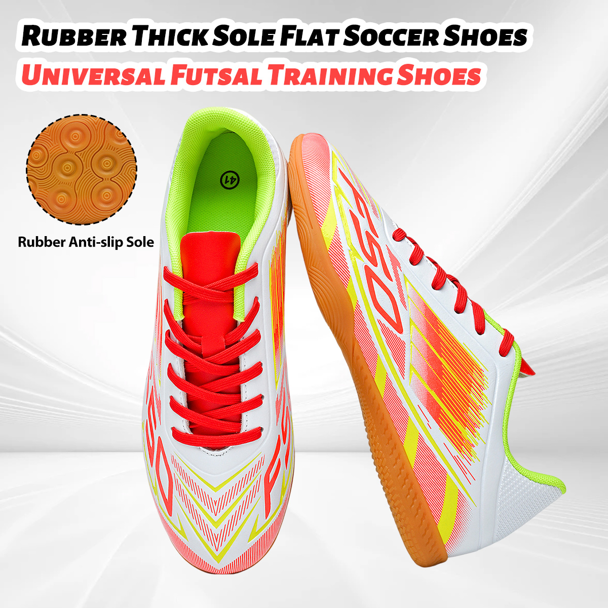 Breathable Sweat Resist Men Fl - Men Shoes Kinds reseña y precio