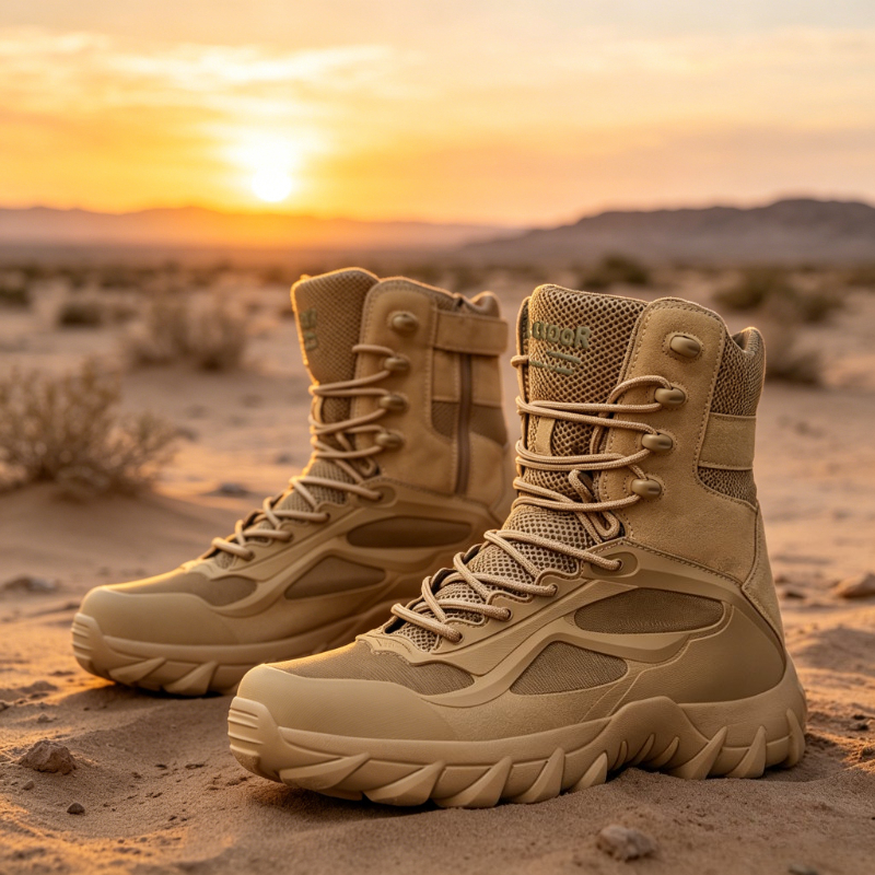 Men's Outdoor Casual Hiking Bo - Men'S Shoes Timberland reseña y precio