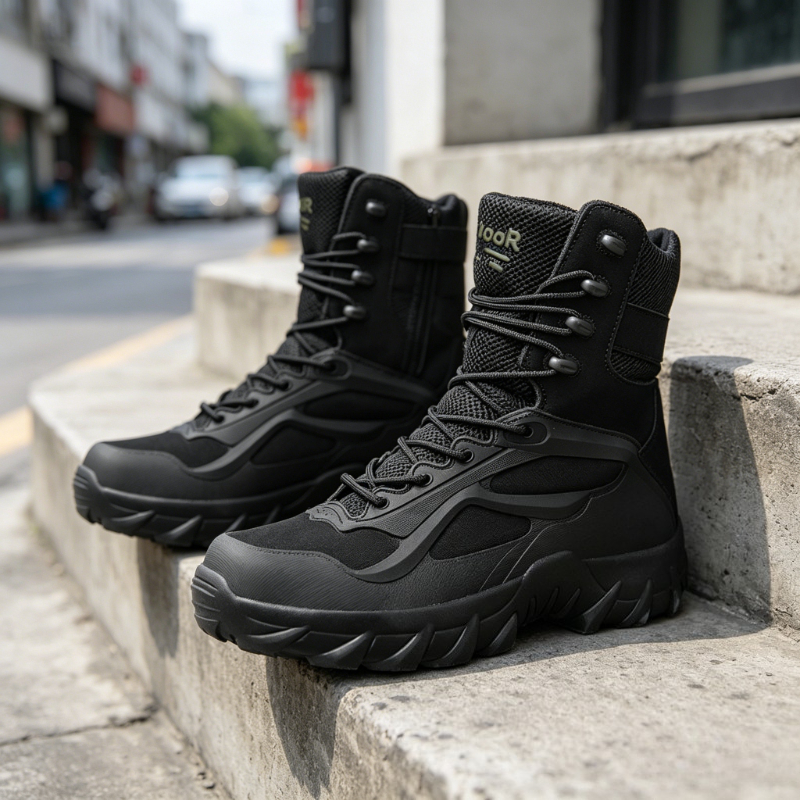 Men's Outdoor Casual Hiking Bo - Men'S Shoes Timberland reseña y precio