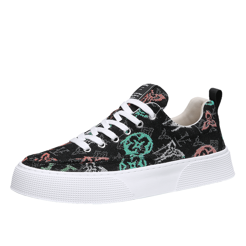Men's Plus Size Wide Toe Box P - Men'S Shoes With Wide Toe Box reseña y precio