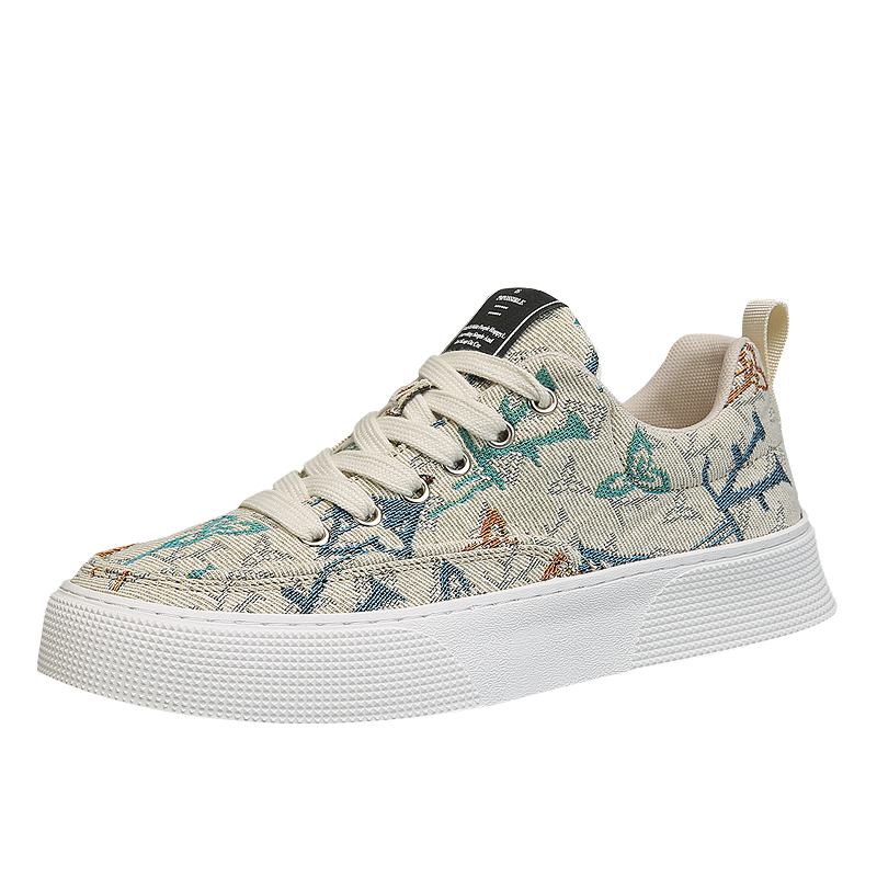 Men's Plus Size Wide Toe Box P - Men'S Shoes With Wide Toe Box reseña y precio