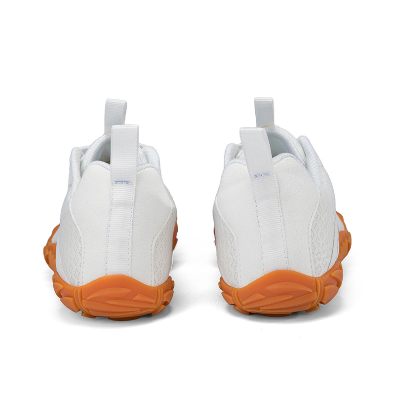 2026 Sneakers Barefoot Shoes F - Men'S Shoes With Wide Toe Box reseña y precio