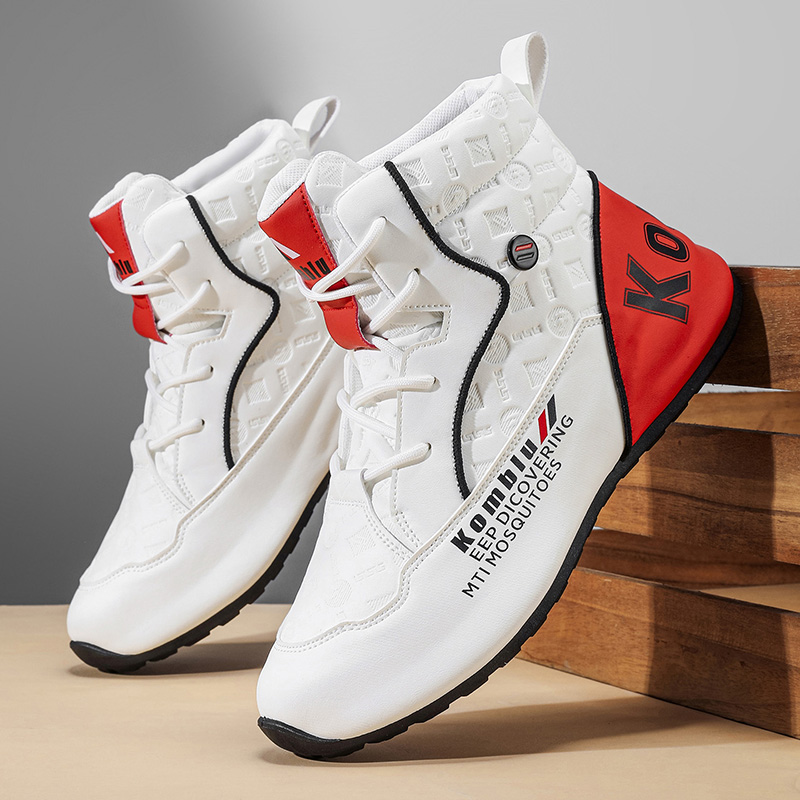 Men's High-Top Boots, Comforta - Men'S Shoes Timberland reseña y precio