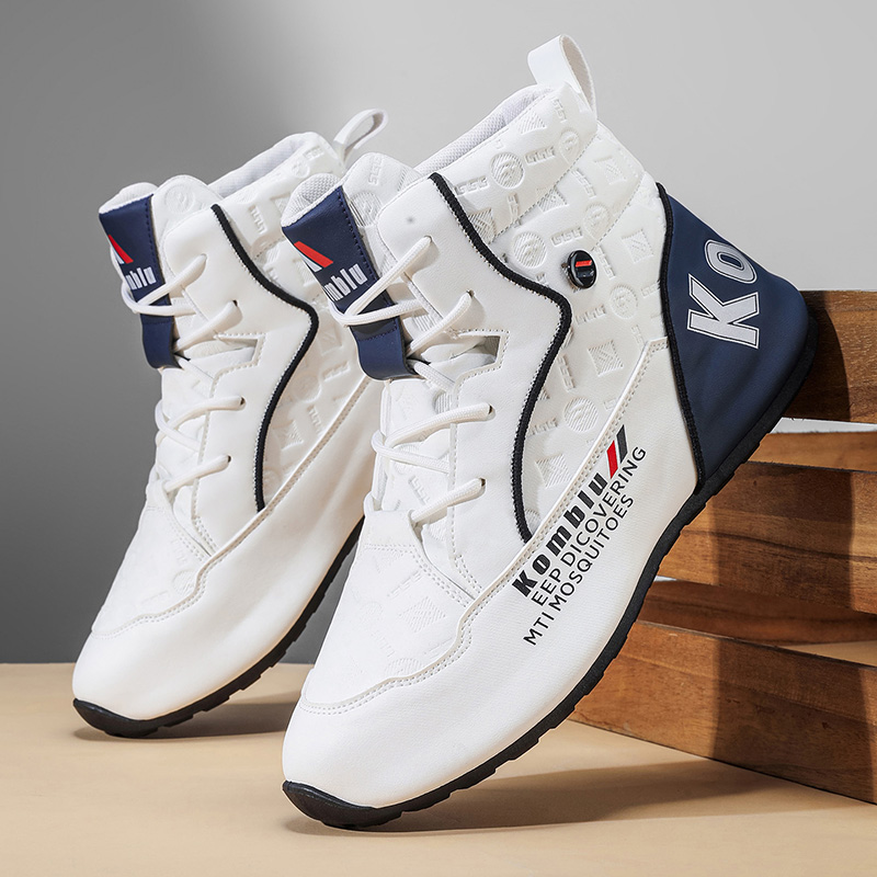 Men's High-Top Boots, Comforta - Men'S Shoes Timberland reseña y precio