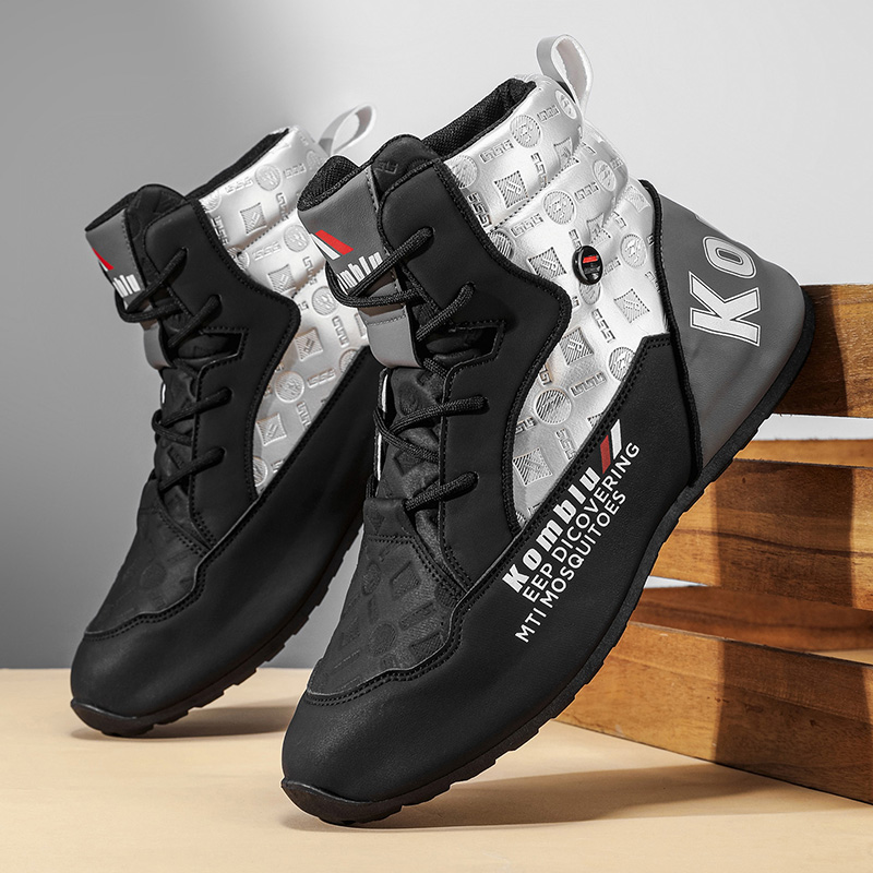 Men's High-Top Boots, Comforta - Men'S Shoes Timberland reseña y precio