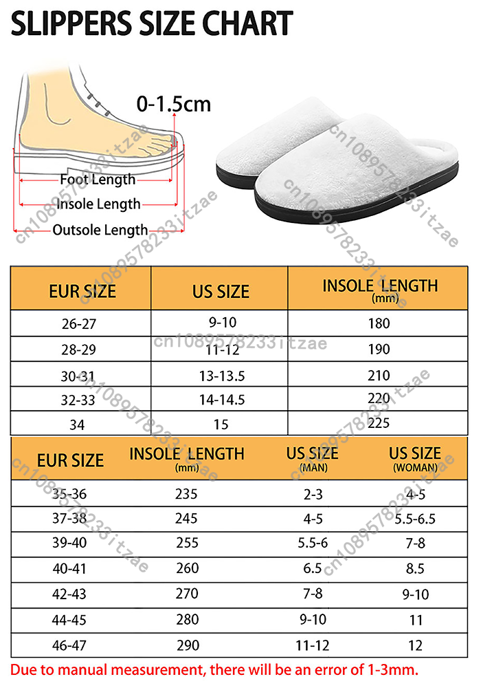 Hot Michael Myers Fashion Cott - Men Shoes Myer reseña y precio