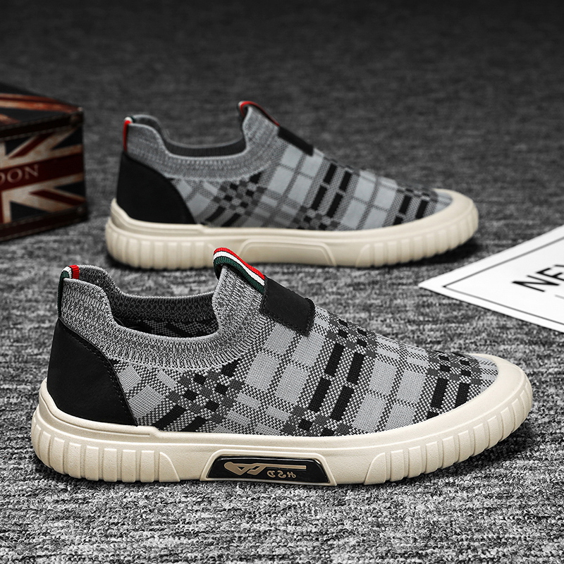 All Day Multipurpose Daily Use - Men Shoes Kinds reseña y precio