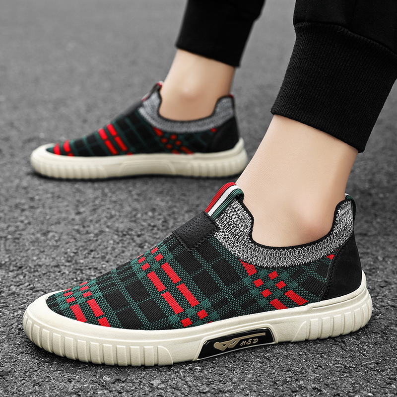 All Day Multipurpose Daily Use - Men Shoes Kinds reseña y precio
