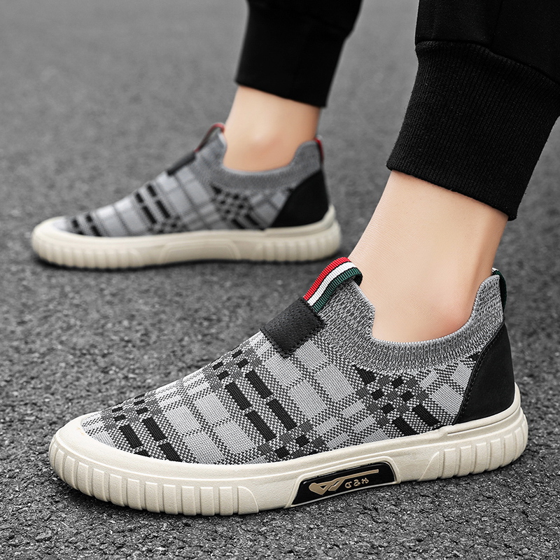 All Day Multipurpose Daily Use - Men Shoes Kinds reseña y precio