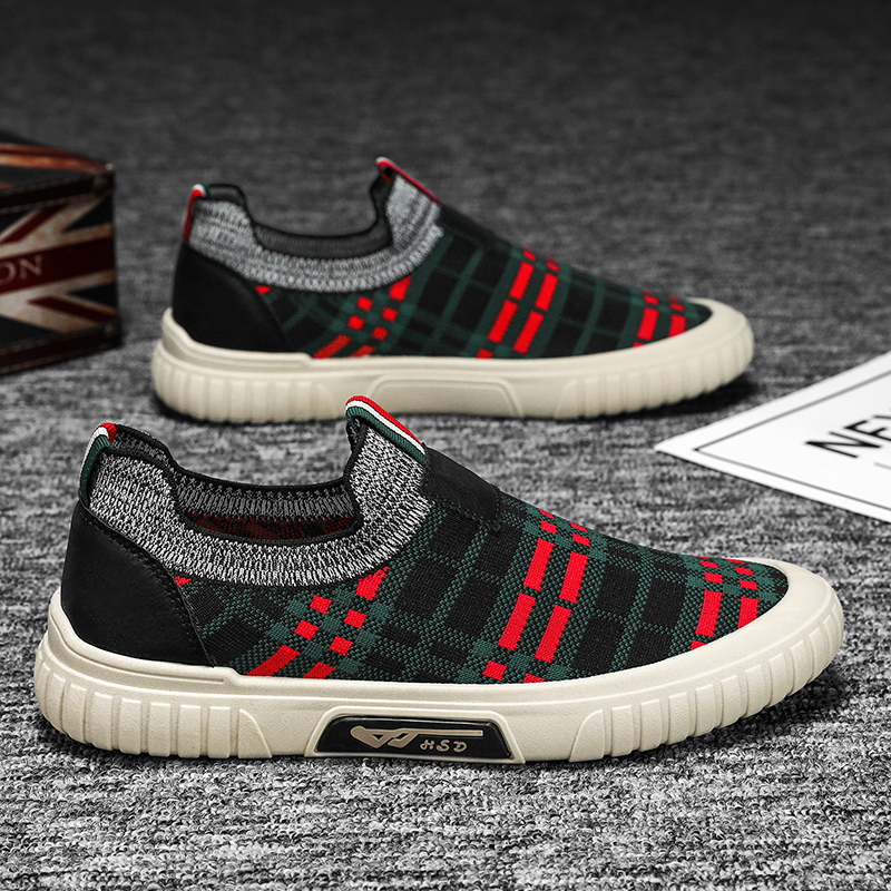 All Day Multipurpose Daily Use - Men Shoes Kinds reseña y precio