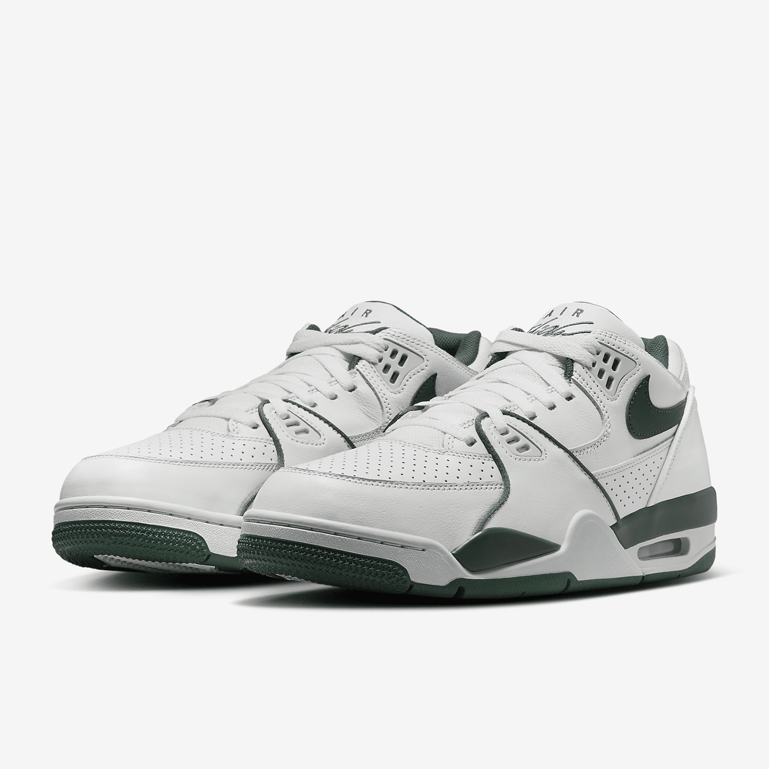 Nike Official Authentic Air Fl - Men Shoes On Sale Nike reseña y precio