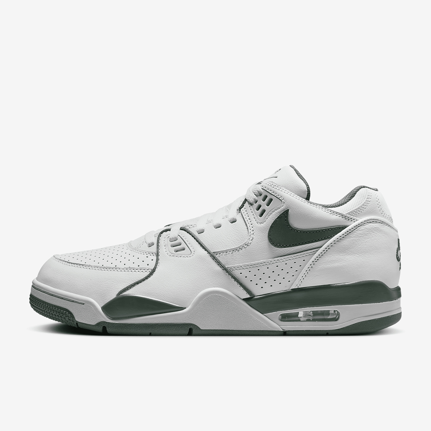 Nike Official Authentic Air Fl - Men Shoes On Sale Nike reseña y precio