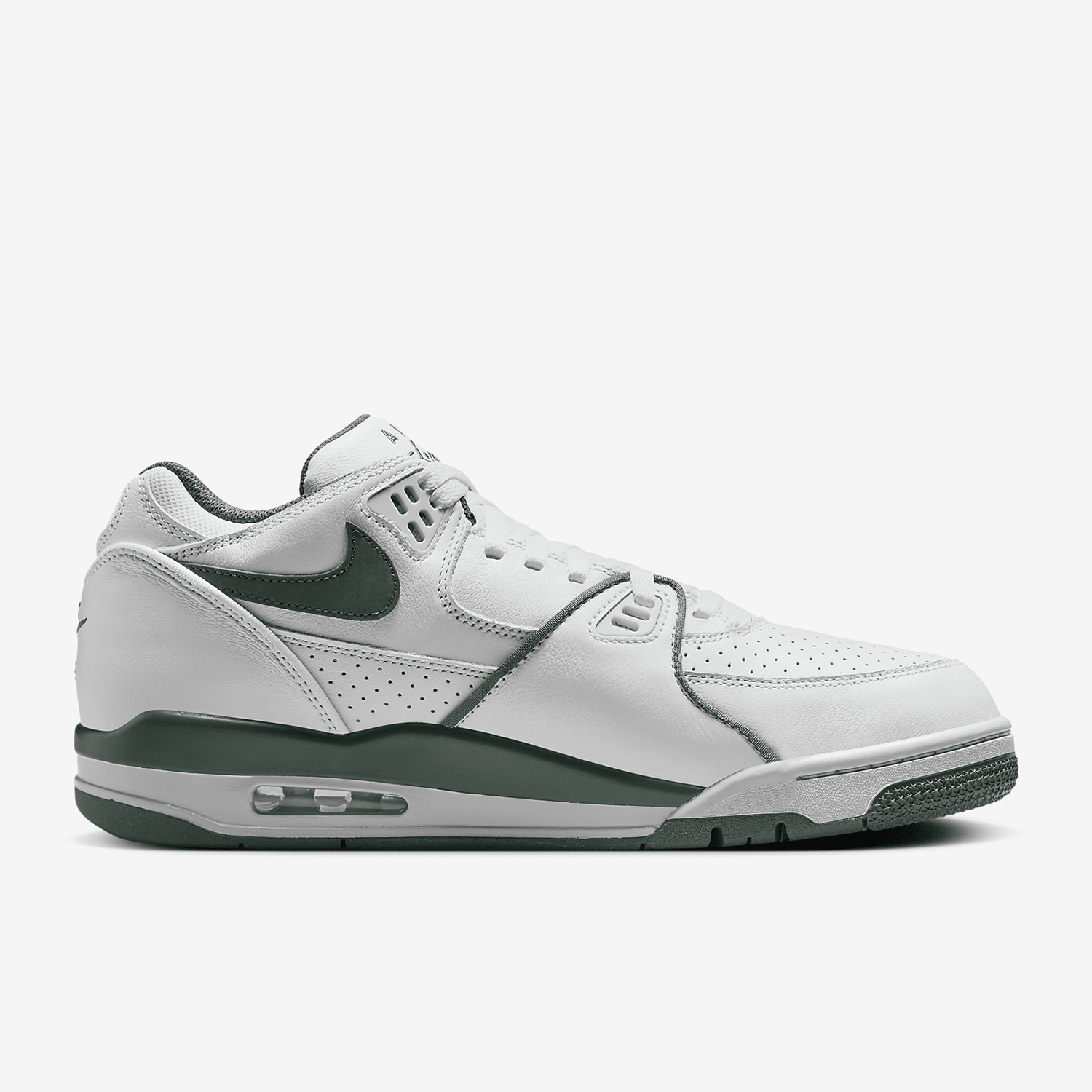 Nike Official Authentic Air Fl - Men Shoes On Sale Nike reseña y precio
