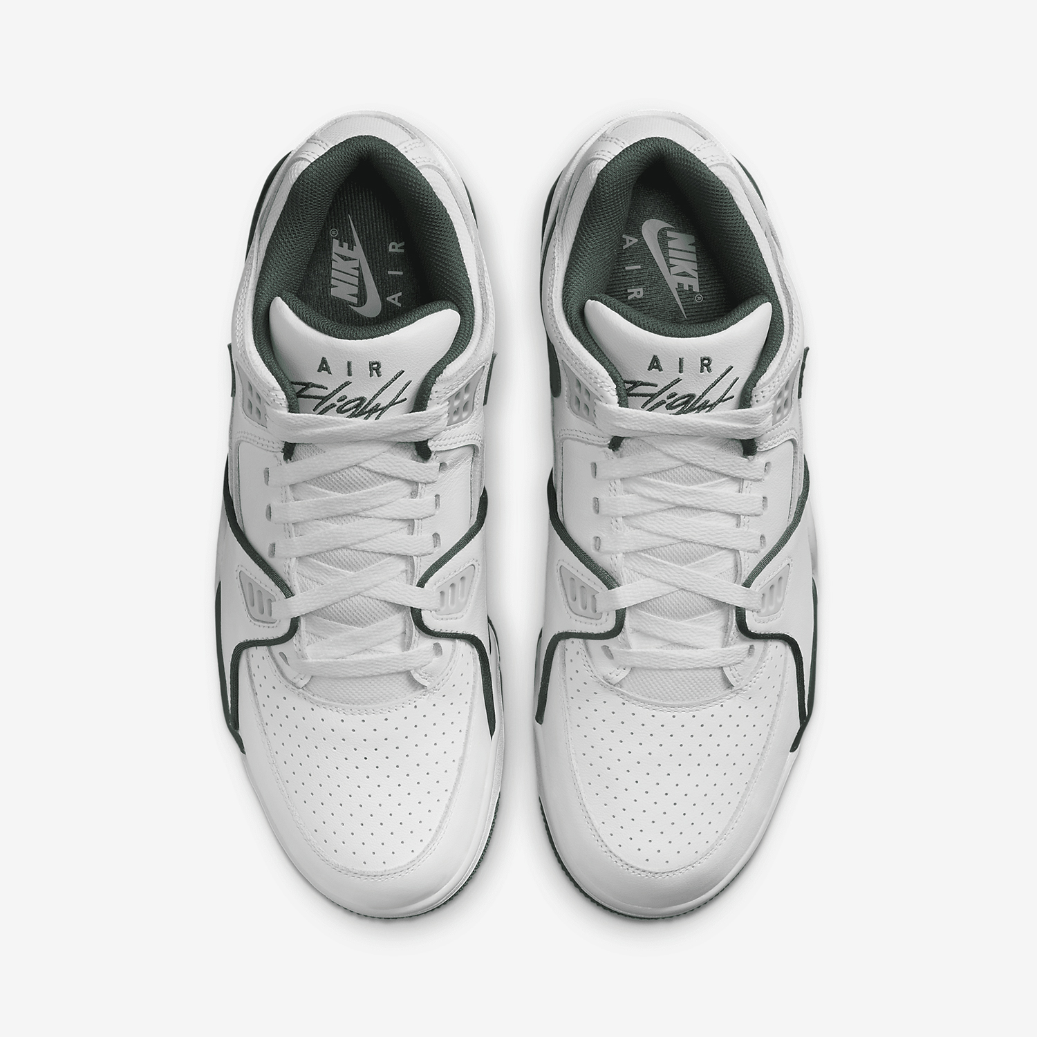 Nike Official Authentic Air Fl - Men Shoes On Sale Nike reseña y precio