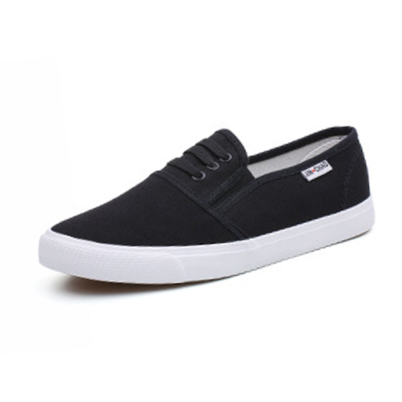 Soft Breathable Mens Cloth Sho - Men Shoes Brand reseña y precio