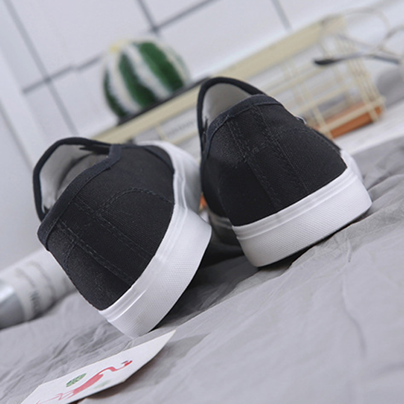 Soft Breathable Mens Cloth Sho - Men Shoes Brand reseña y precio