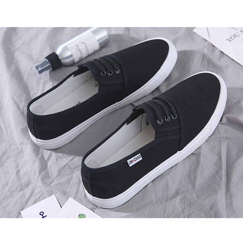 Soft Breathable Mens Cloth Sho - Men Shoes Brand reseña y precio