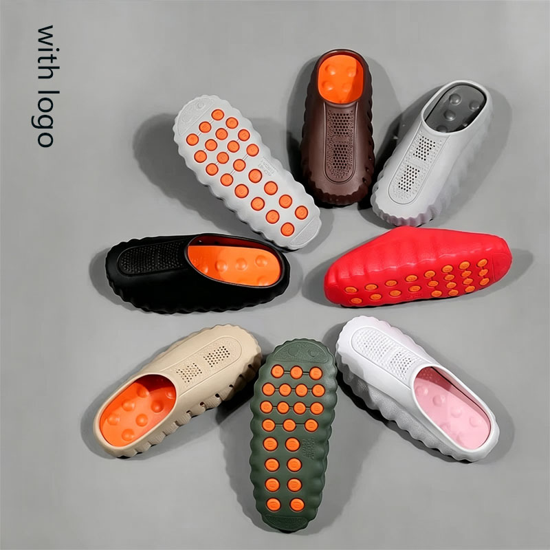 Men Mind 001 Slippers Desginer - Men Shoes Red Tape reseña y precio