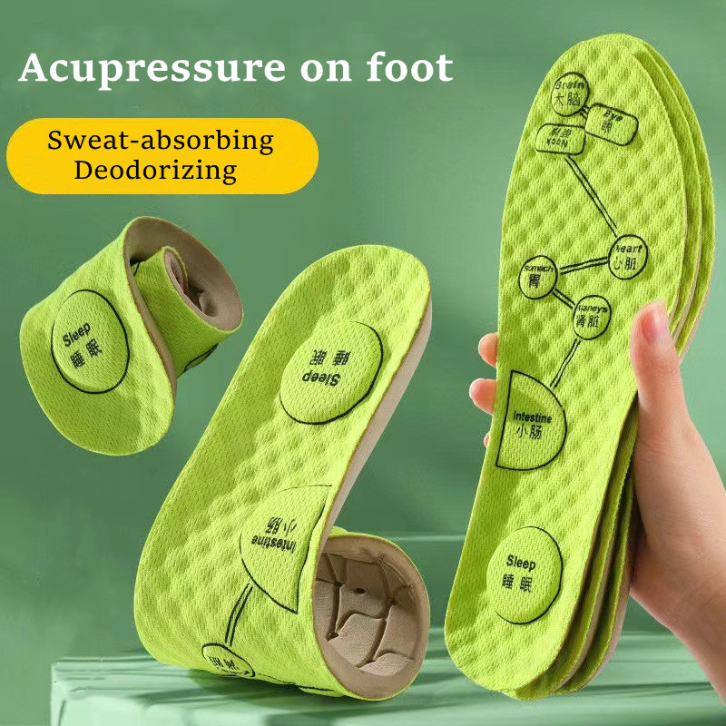 1Pair New Plantar Fasciitis Ru - Men'S Shoes For Plantar Fasciitis reseña y precio