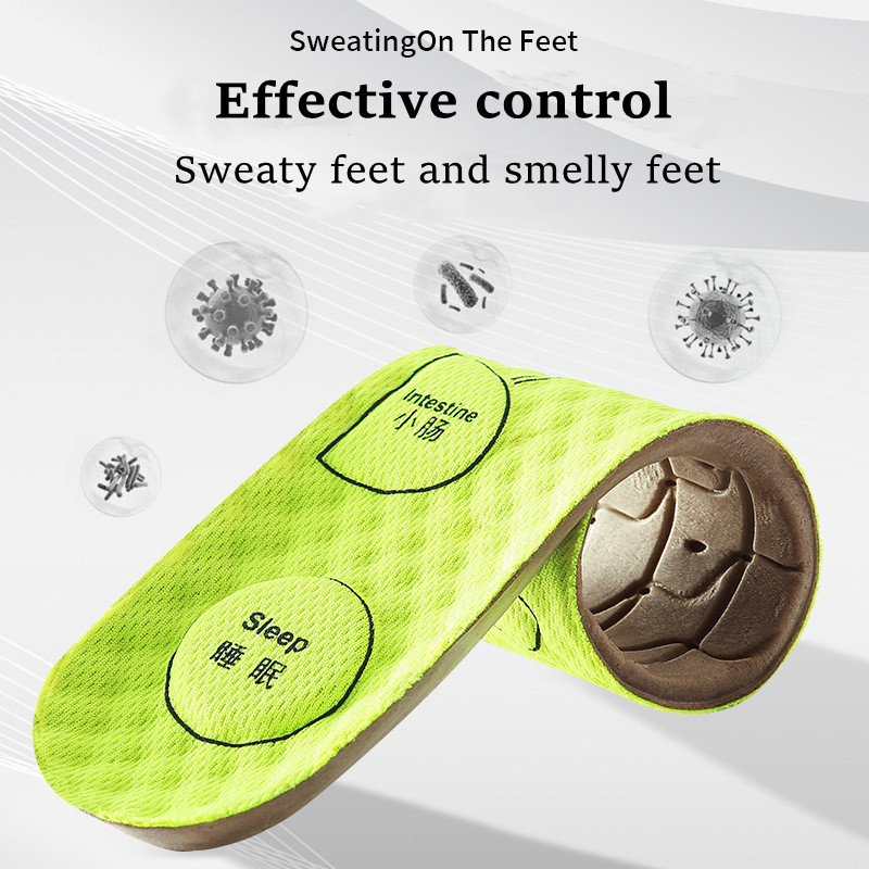 1Pair New Plantar Fasciitis Ru - Men'S Shoes For Plantar Fasciitis reseña y precio