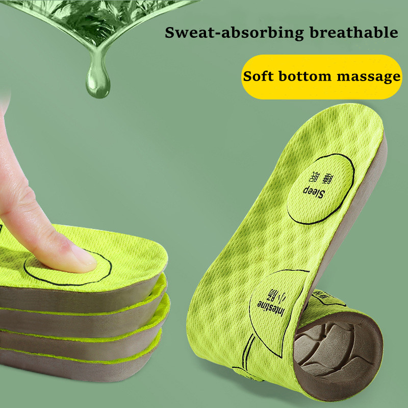 1Pair New Plantar Fasciitis Ru - Men'S Shoes For Plantar Fasciitis reseña y precio