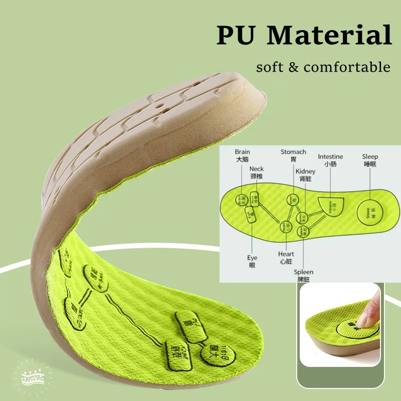 1Pair New Plantar Fasciitis Ru - Men'S Shoes For Plantar Fasciitis reseña y precio