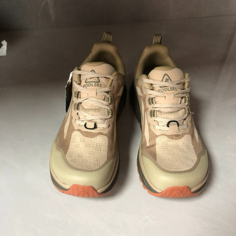Hot Sale Walking Shoes Men Wom - Men Shoes Running Sale reseña y precio