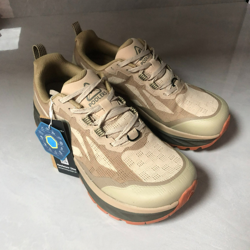 Hot Sale Walking Shoes Men Wom - Men Shoes Running Sale reseña y precio