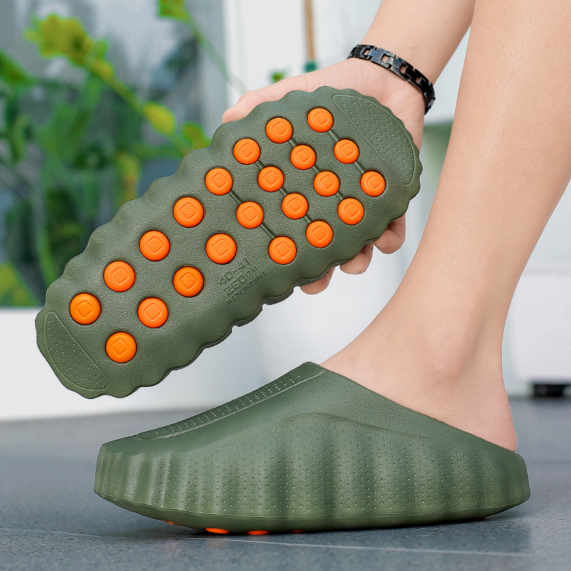 Large size lightweight toe mas - Men'S Shoes For Plantar Fasciitis reseña y precio