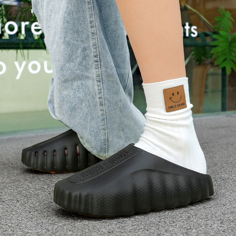 Large size lightweight toe mas - Men'S Shoes For Plantar Fasciitis reseña y precio