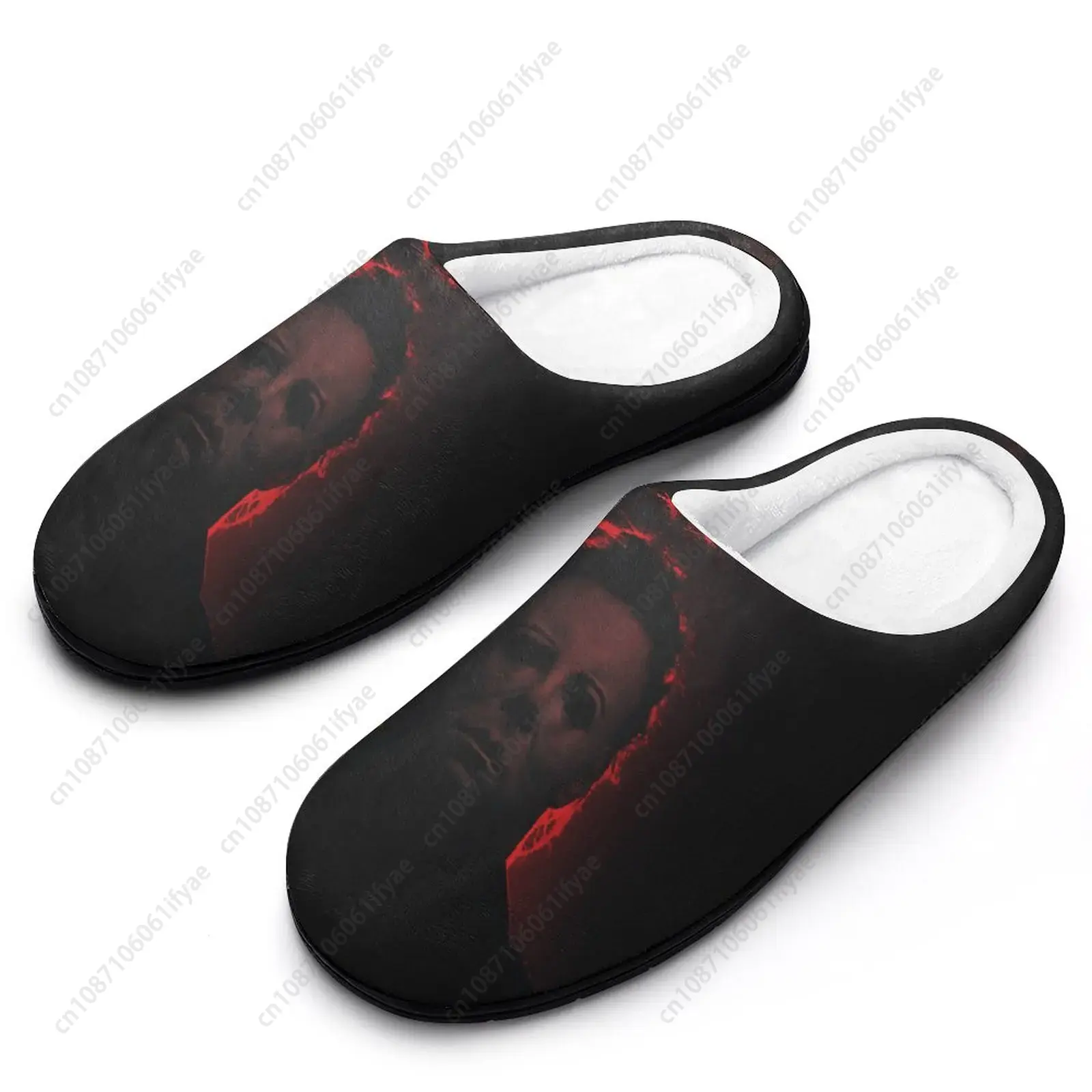 Winter Warm Slippers Michael M - Men Shoes Myer reseña y precio