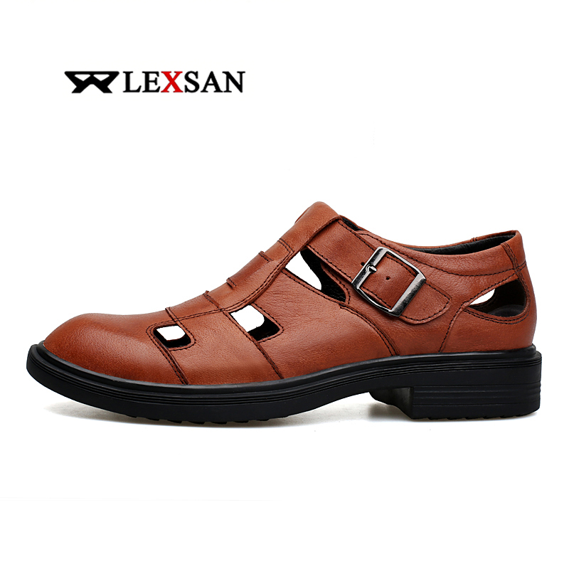 Unisex Comfortable Engineered  - Men'S Shoes Smart reseña y precio