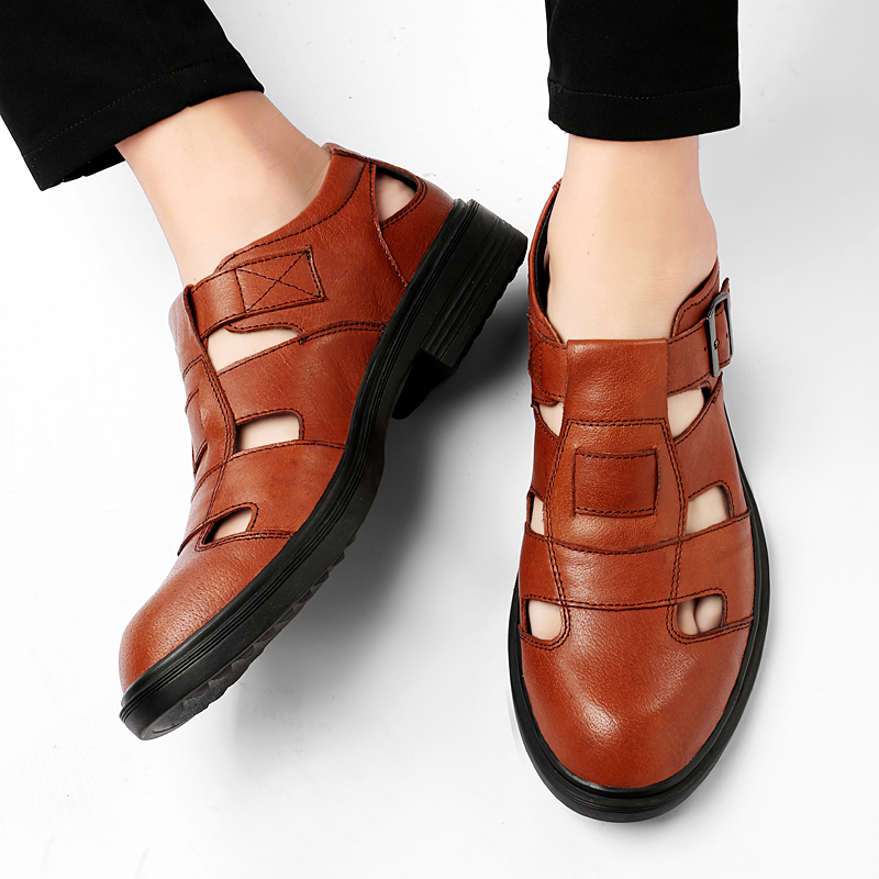 Unisex Comfortable Engineered  - Men'S Shoes Smart reseña y precio