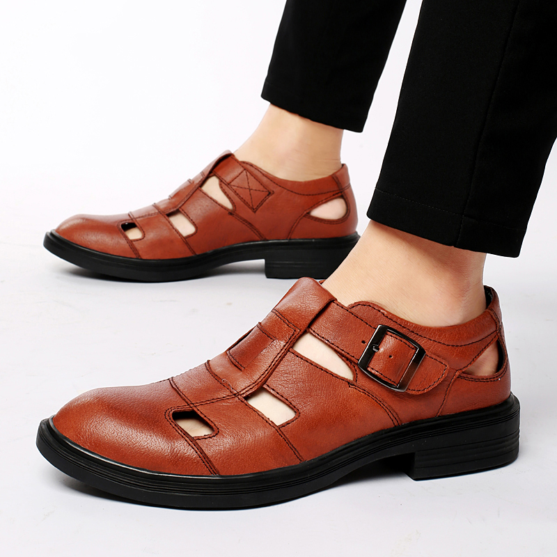 Unisex Comfortable Engineered  - Men'S Shoes Smart reseña y precio