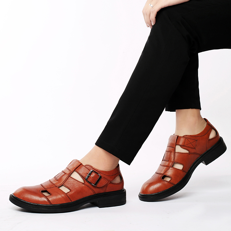 Unisex Comfortable Engineered  - Men'S Shoes Smart reseña y precio