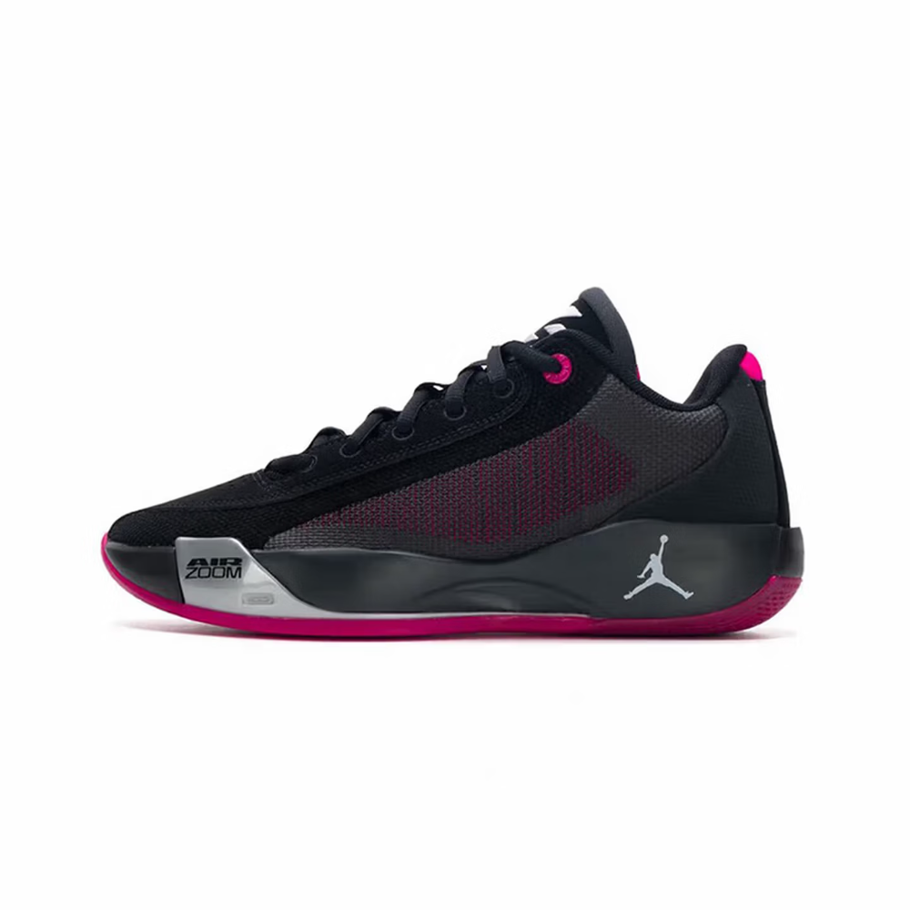 Nike JORDAN LUKA 77 Men's Athl - Men Shoes Jordan reseña y precio