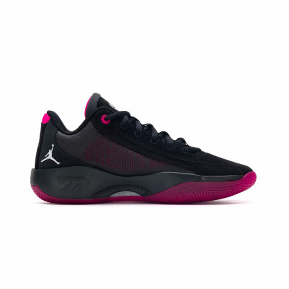 Nike JORDAN LUKA 77 Men's Athl - Men Shoes Jordan reseña y precio
