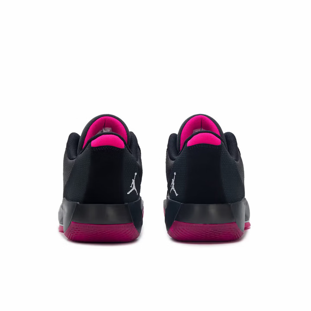 Nike JORDAN LUKA 77 Men's Athl - Men Shoes Jordan reseña y precio