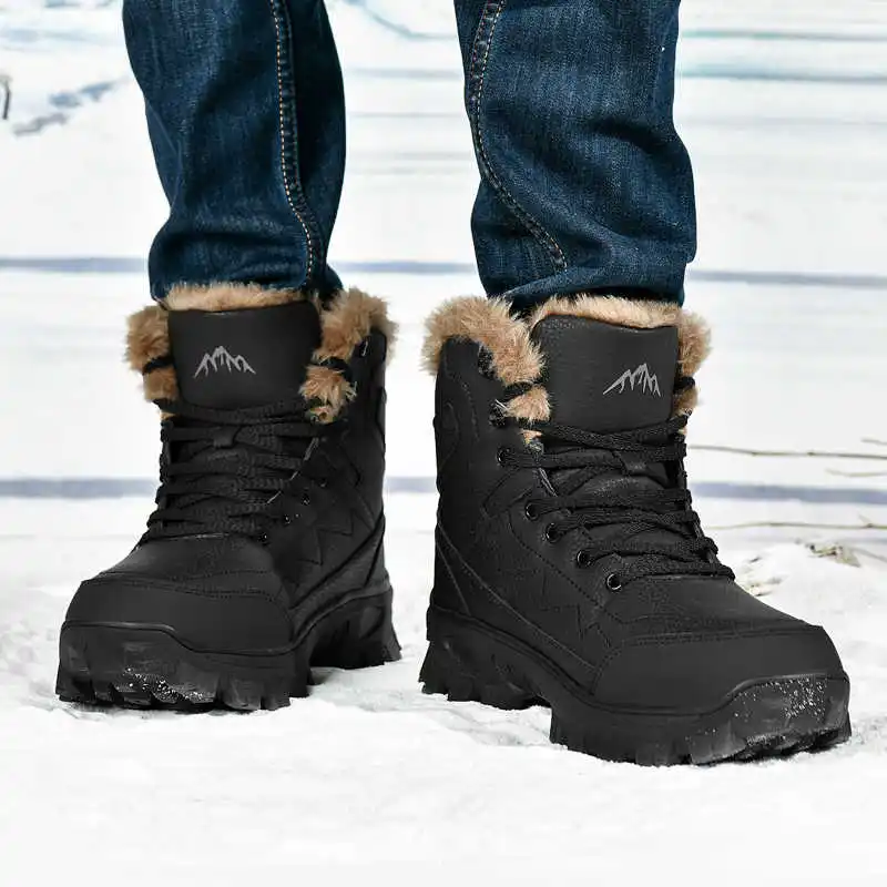 Luxury Design Sneakers Basketb - Men Shoes Running Sale reseña y precio